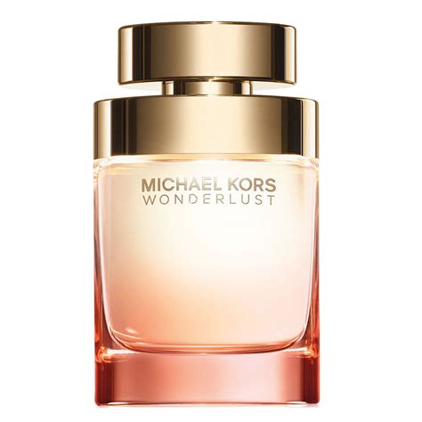 michael kors 24k|michael kors wonderlust perfume.